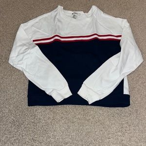 Gently used - Forever 21 top